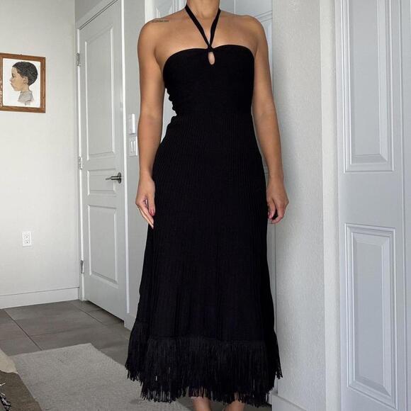 Express - Picture 2 of 7